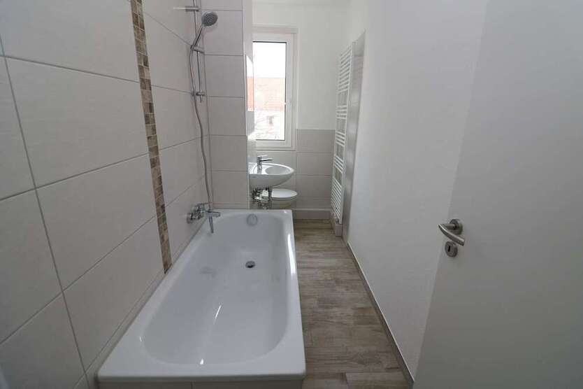Wohnung zum Mieten in Freiberg 459 € 67.49 m²