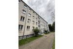 Etagenwohnung Chemnitz Altchemnitz - 3 Zimmer, 60 m&sup2;, 69.000&euro; | Angebot:26816201