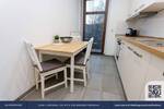 Etagenwohnung Chemnitz Zentrum - 2 Zimmer, 1.671&euro; | Angebot:26178314