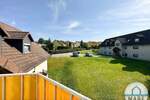 Etagenwohnung Gersdorf - 2 Zimmer, 39 m&sup2;, 230&euro; | Angebot:26796498