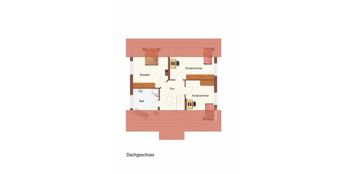 Exklusives Einfamilienhaus mit Doppelgarage, Gartensauna, Kamin und überdachtem Pool! - Einfamilienhaus Frankenberg Sachsenburg | Angebot:27234638