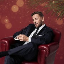 Die Mark Keller Weihnachtsshow 16.12.2026 KRAFTVERKEHR in Chemnitz
