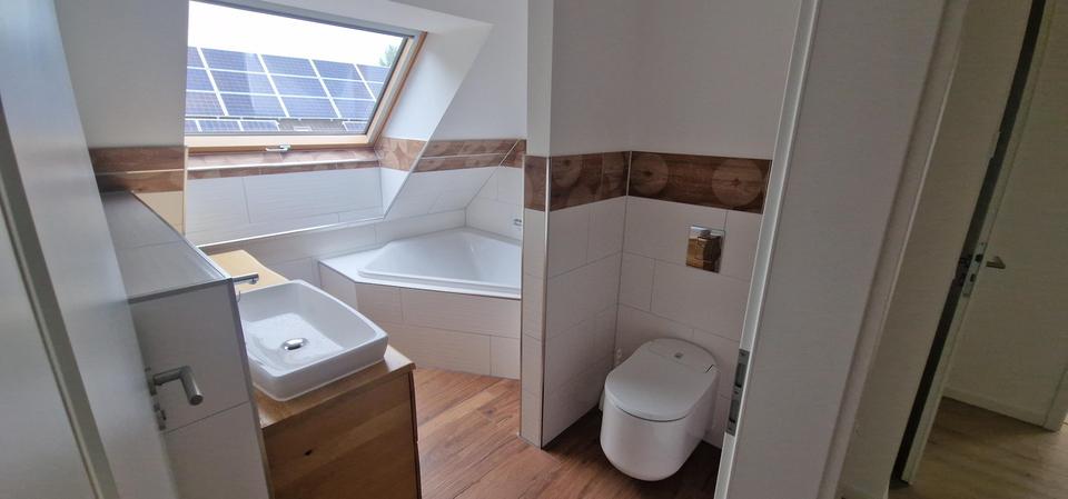 Doppelhaushälfte Chemnitz Rabenstein - 6 Zimmer, 145 m&sup2;, 1.670&euro; | Angebot:26038411