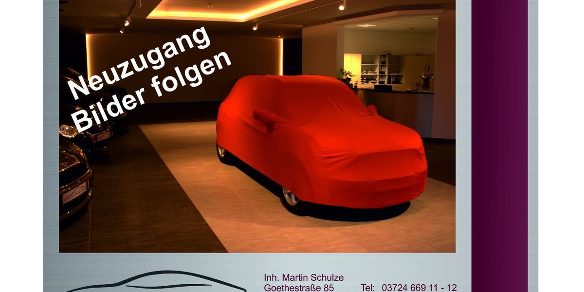 VW Caddy 97.151 km 16.980 € Burgstädt 09217