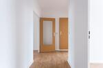 Etagenwohnung Chemnitz Klaffenbach - 4 Zimmer, 69 m&sup2;, 351&euro; | Angebot:22023301