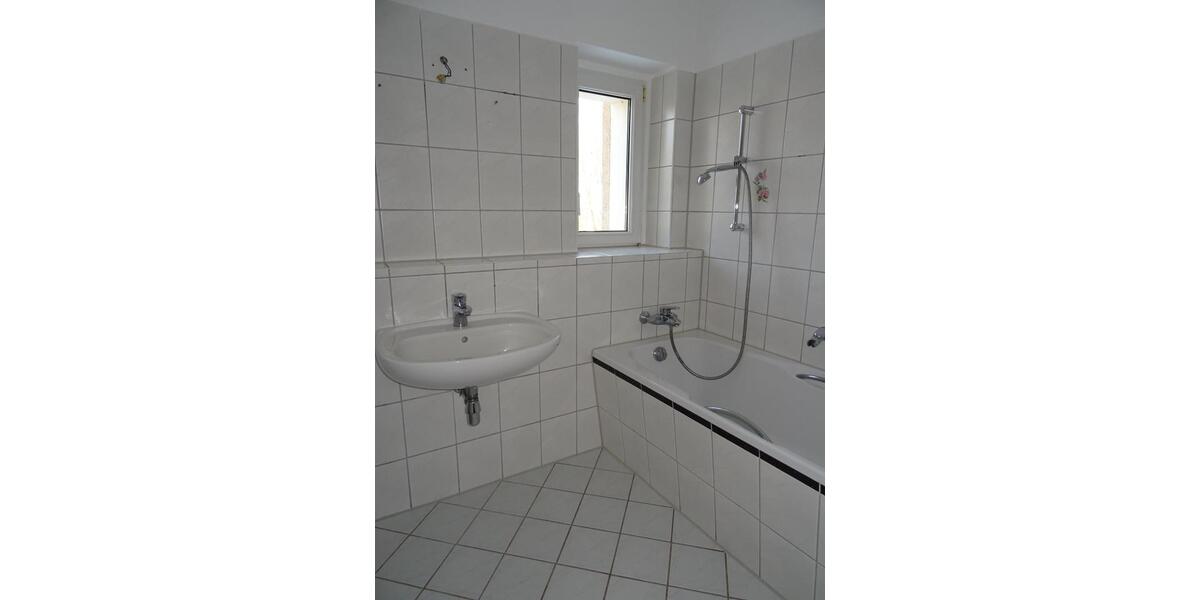 Etagenwohnung Augustusburg - 2 Zimmer, 69 m&sup2;, 420&euro; | Angebot:23764647