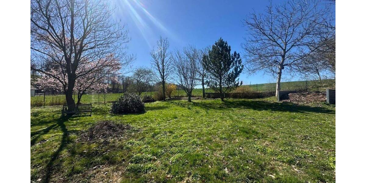 Bungalow Lichtenau Krumbach - 595.000&euro; | Angebot:26037224
