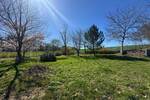 Bungalow Lichtenau Krumbach - 595.000&euro; | Angebot:26037224