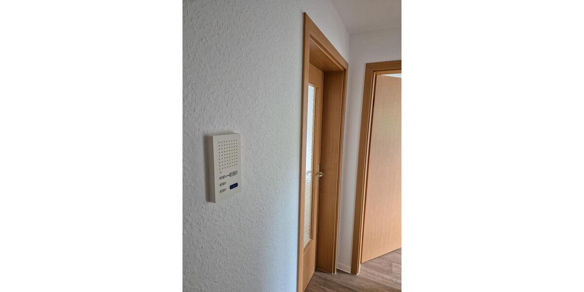 Etagenwohnung Chemnitz Klaffenbach - 2 Zimmer, 50 m&sup2;, 320&euro; | Angebot:24610458
