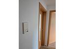 Etagenwohnung Chemnitz Klaffenbach - 2 Zimmer, 50 m&sup2;, 320&euro; | Angebot:24610458