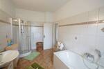 Mehrfamilienhaus, Wohnhaus Oederan Breitenau - 8 Zimmer, 220 m&sup2;, 375.000&euro; | Angebot:25732527