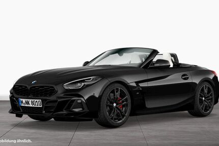 BMW Z4 M40 5.393 km 66.905 &euro; Chemnitz/Röhrsdorf 09247