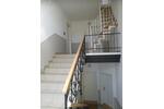 Maisonettenwohnung Chemnitz Hilbersdorf - 2 Zimmer, 72 m&sup2;, 85.000&euro; | Angebot:27291836