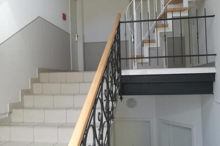 Wohnung Chemnitz Hilbersdorf - 2 Zimmer, 72 m&sup2;, 85.000&euro; | Angebot:27291836