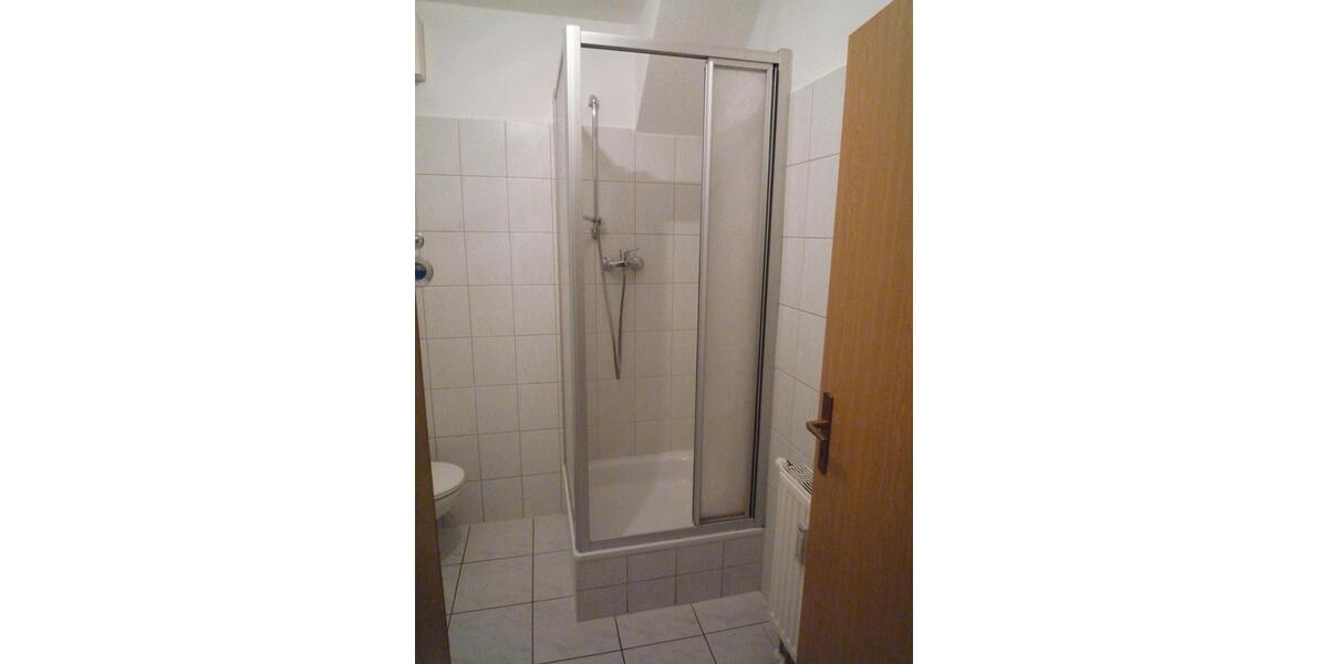 Etagenwohnung Stollberg (Erzgebirge) - 1 Zimmer, 40 m&sup2;, 48.500&euro; | Angebot:26308881