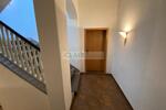 Etagenwohnung Marienberg - 4 Zimmer, 128 m&sup2;, 700&euro; | Angebot:24940993