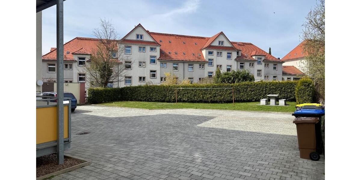 Gewerbeobjekt Chemnitz Ebersdorf - 330&euro; | Angebot:26095198