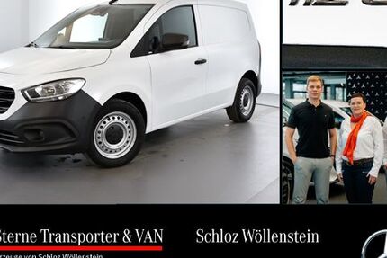 Mercedes-Benz Citan 24.900 km 19.980 &euro; Chemnitz 09120