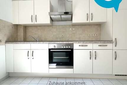 Wohnung zum Mieten in Chemnitz Kappel 320 € 54 m²