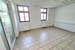 40 m² Gewerbefläche in Gablenz – flexibel nutzbar & gut erreichbar! - Gewerbeobjekt Chemnitz Gablenz | Angebot:26674853