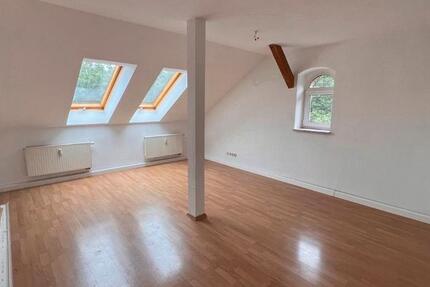 Wohnung Penig - 5.5 Zimmer, 121 m&sup2;, 830&euro; | Angebot:26033286