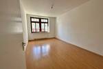 Etagenwohnung Chemnitz Sonnenberg - 3 Zimmer, 64 m&sup2;, 320&euro; | Angebot:25985400
