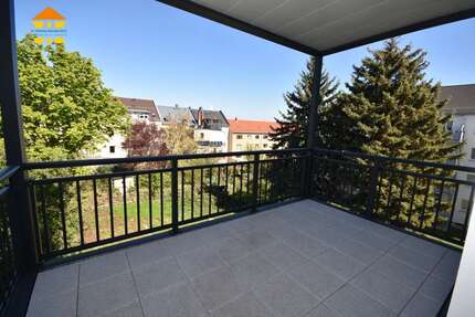 Wohnung Glauchau - 5 Zimmer, 147 m&sup2;, 1.100&euro; | Angebot:26569674