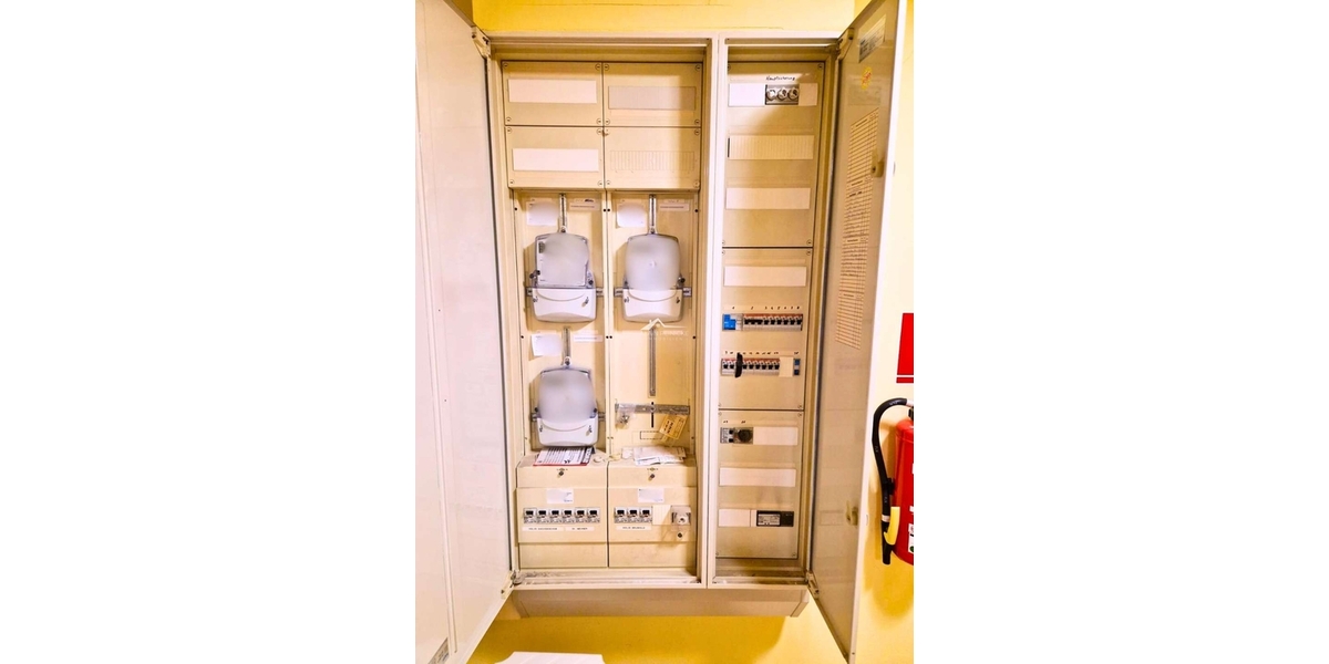 Der perfekte Platz für dein Start-Up 19 zimmer