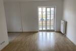 Etagenwohnung Chemnitz Lutherviertel - 2 Zimmer, 49 m&sup2;, 295&euro; | Angebot:25696240