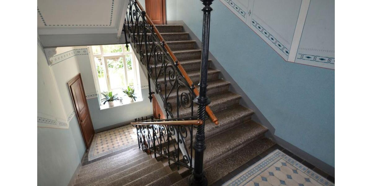 Etagenwohnung Chemnitz Altendorf - 2 Zimmer, 68 m&sup2;, 98.000&euro; | Angebot:26200846