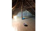 Etagenwohnung Chemnitz Wittgensdorf - 2 Zimmer, 60 m&sup2;, 300&euro; | Angebot:26531847