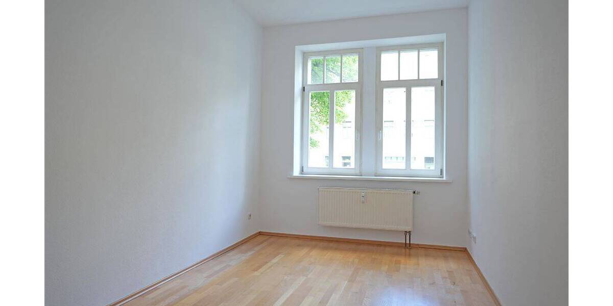 Terrassenwohnung Chemnitz Hilbersdorf - 4 Zimmer, 92 m&sup2;, 159.000&euro; | Angebot:25776451
