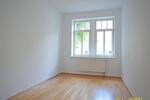 Terrassenwohnung Chemnitz Hilbersdorf - 4 Zimmer, 92 m&sup2;, 159.000&euro; | Angebot:25776451