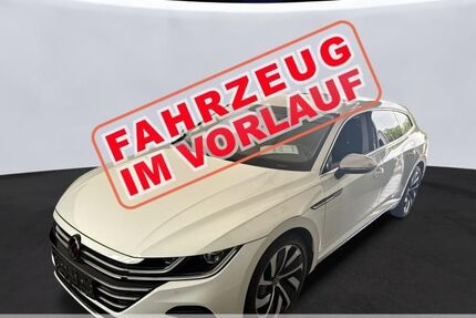 VW Arteon 75.792 km 24.499 &euro; Chemnitz - Mittelbach 09224