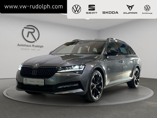 Skoda Superb 90.824 km 28.439 &euro; Oelsnitz/Erzgebirge 09376