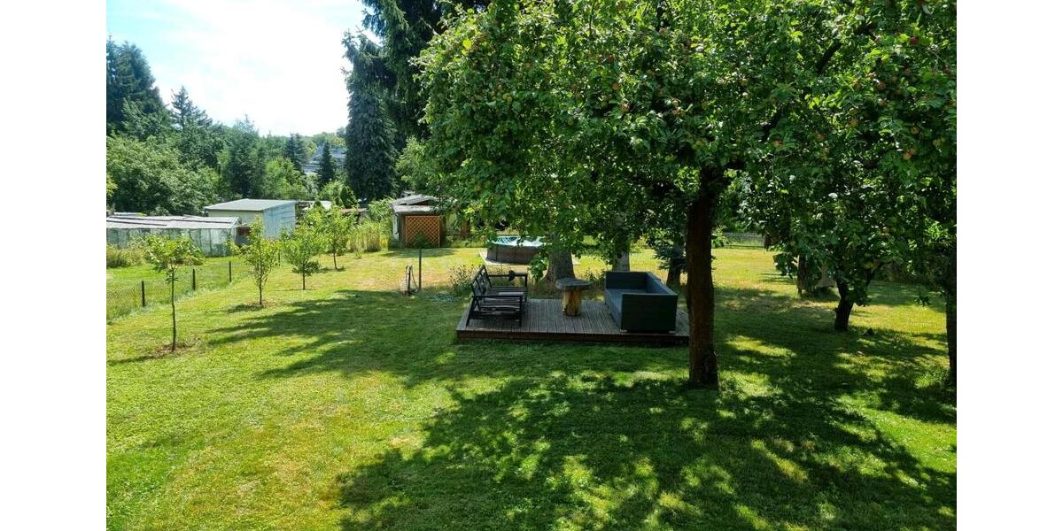 Grundstück Chemnitz Altendorf - 4.000&euro; | Angebot:25234669