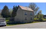 Einfamilienhaus Hainichen Bockendorf - 3 Zimmer, 90 m&sup2;, 79.999&euro; | Angebot:26695895