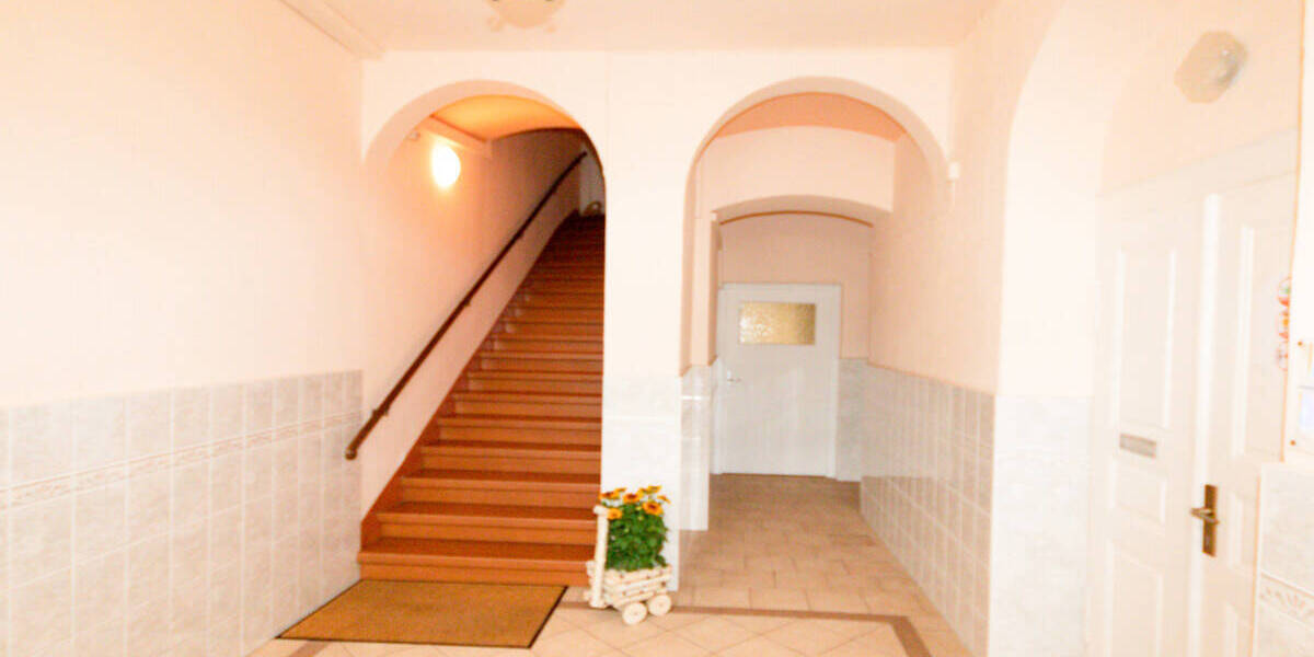 Gewerbeobjekt Annaberg-Buchholz Annaberg - 412&euro; | Angebot:25776668