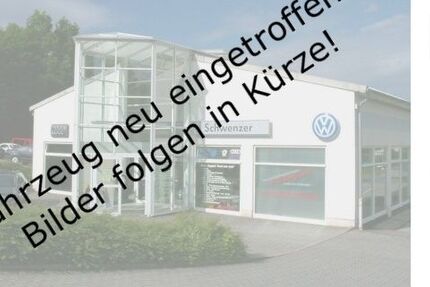 Skoda Fabia 44.342 km 15.949 € Frankenberg,Sachs 09669