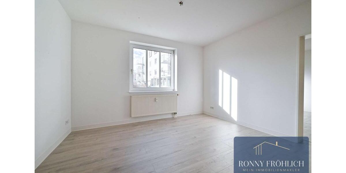 Etagenwohnung Chemnitz Altendorf - 5 Zimmer, 120 m&sup2;, 729&euro; | Angebot:26646300
