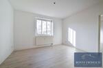 Etagenwohnung Chemnitz Altendorf - 5 Zimmer, 120 m&sup2;, 729&euro; | Angebot:26646300