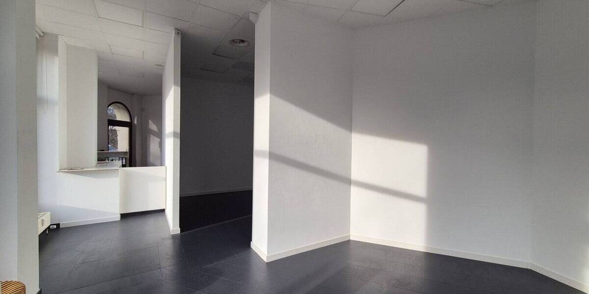 Einfamilienhaus Chemnitz Zentrum - 3.900&euro; | Angebot:26018270