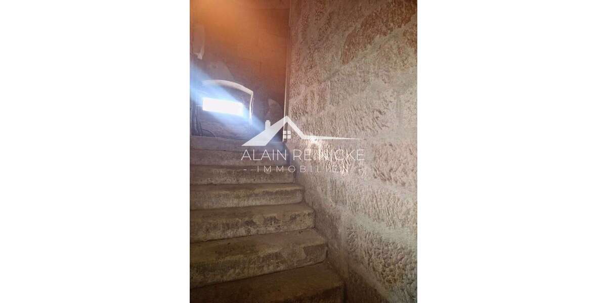 Historische Villa in Chemnitz- Hilbersdorf - Villa Chemnitz Ebersdorf | Angebot:24254091