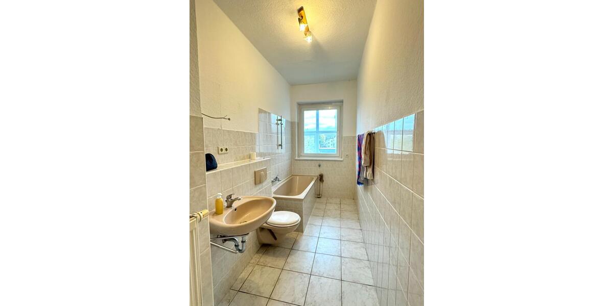 Mehrfamilienhaus, Wohnhaus Chemnitz Ebersdorf - 25 Zimmer, 642 m&sup2;, 674.000&euro; | Angebot:25003204