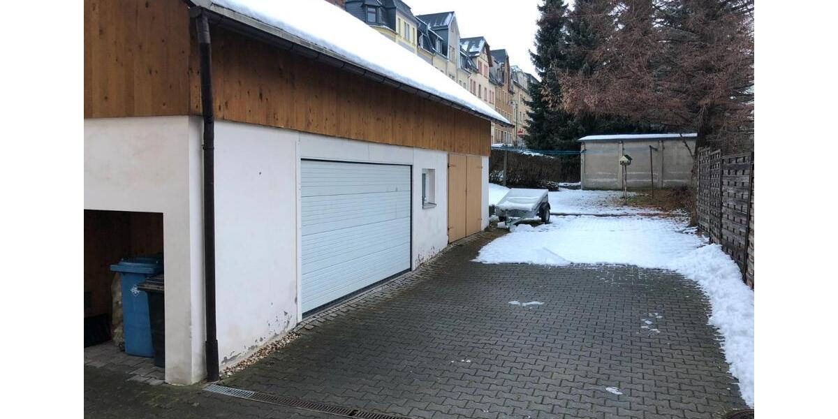 Mehrfamilienhaus, Wohnhaus Stollberg (Erzgebirge) - 7 Zimmer, 188 m&sup2;, 249.000&euro; | Angebot:27119567