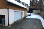 Mehrfamilienhaus, Wohnhaus Stollberg (Erzgebirge) - 7 Zimmer, 188 m&sup2;, 249.000&euro; | Angebot:27119567