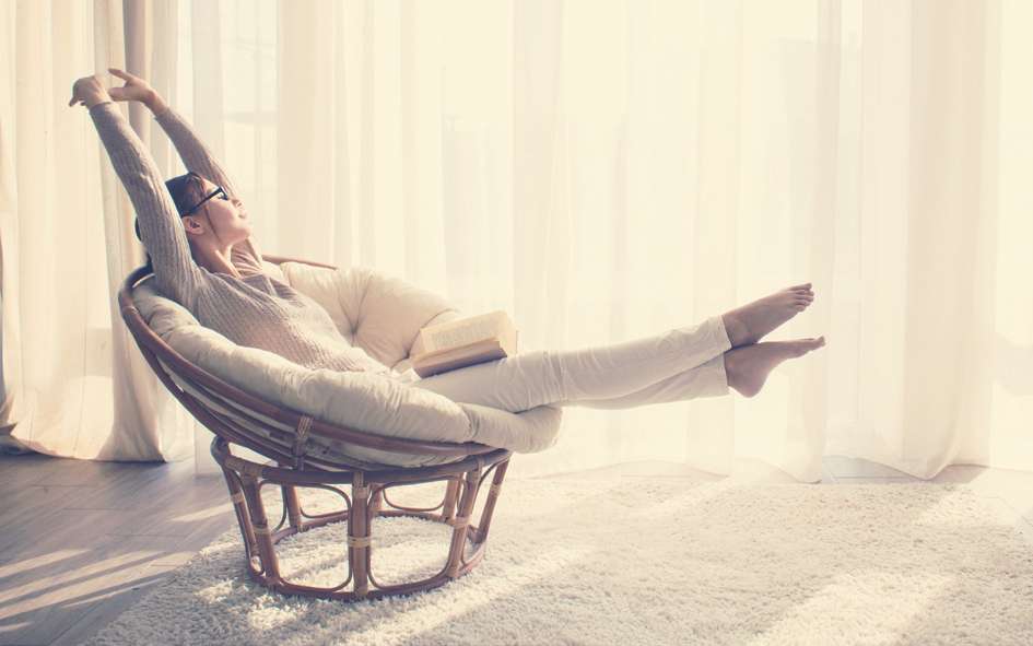 Etagenwohnung Chemnitz Ot Röhrsdorf Röhrsdorf - 2 Zimmer, 41 m&sup2;, 240&euro; | Angebot:25870280