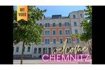Etagenwohnung Chemnitz Hilbersdorf - 3 Zimmer, 66 m&sup2;, 429&euro; | Angebot:26321872