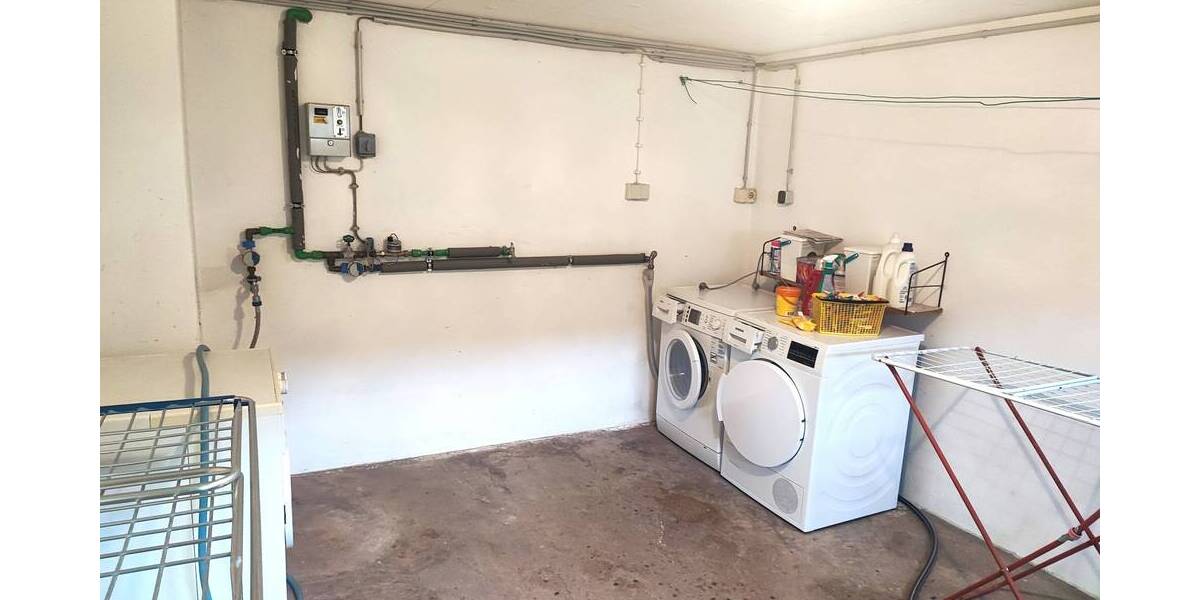 Etagenwohnung Kriebstein Kriebethal - 3 Zimmer, 25.000&euro; | Angebot:25775136