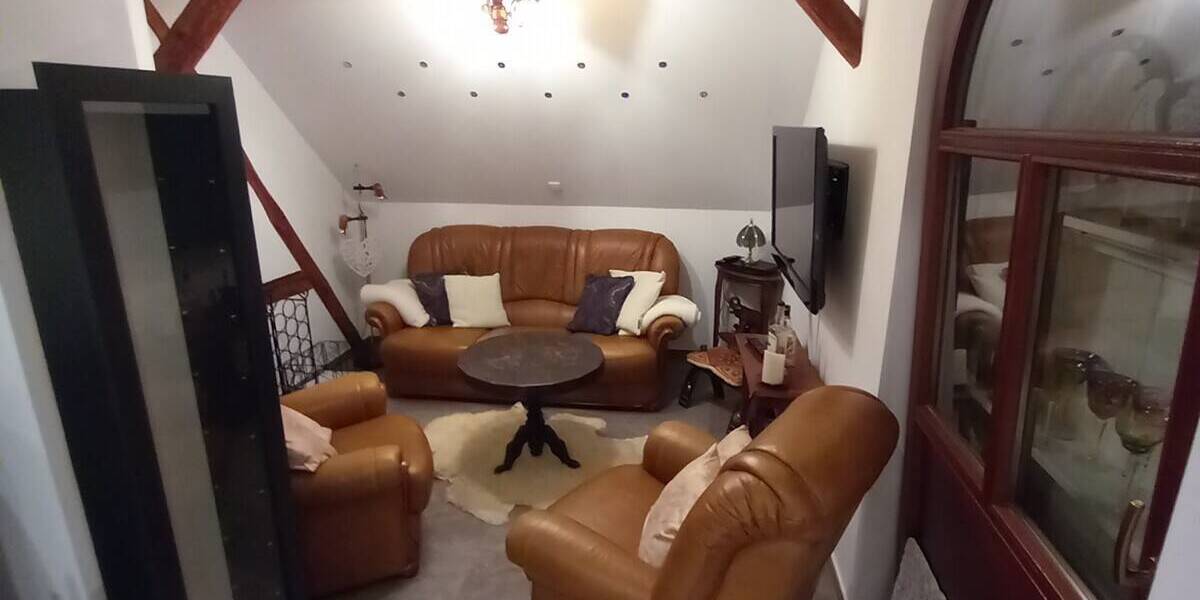 Mehrfamilienhaus, Wohnhaus Erlbach-Kirchberg Kirchberg - 1 Zimmer, 350 m&sup2;, 615.000&euro; | Angebot:25986325